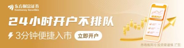 免费配资平台 马斯克为德国极右政党站台 被批干预德大选